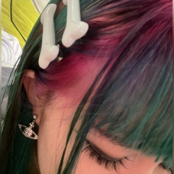 kakaokaii